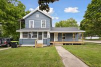 Land for sale in Montcalm County, Michigan