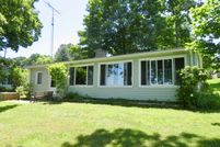 Farm and Ranch for sale in Jackson County, Michigan