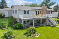 Farm and Ranch for sale in Hillsdale County, Michigan