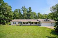 Farm and Ranch for sale in Manistee County, Michigan