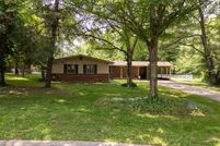 Recreational Property for sale in Calloway County, Kentucky