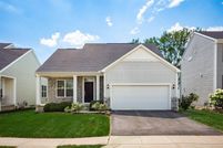 Farm and Ranch for sale in Franklin County, Ohio