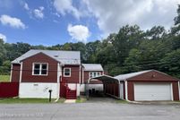 Farm and Ranch for sale in Luzerne County, Pennsylvania