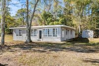 Timberland Property for sale in Mobile County, Alabama