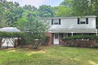 Farm and Ranch for sale in Saratoga County, New York