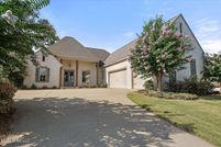 Timberland Property for sale in Madison County, Mississippi