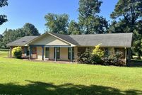 Farm and Ranch for sale in Rankin County, Mississippi