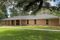 Farm and Ranch for sale in Mobile County, Alabama