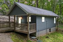 Recreational Property for sale in Edmonson County, Kentucky