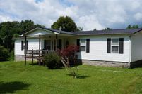 Hunting Property for sale in Edmonson County, Kentucky