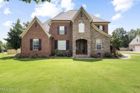 Recreational Property for sale in DeSoto County, Mississippi
