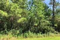 Farm and Ranch for sale in Harrison County, Mississippi