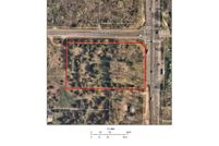 Recreational Property for sale in Anoka County, Minnesota