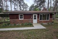 Farm and Ranch for sale in Marquette County, Wisconsin