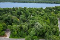 Timberland Property for sale in Grand Traverse County, Michigan