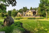 Undeveloped Land for sale in Delaware County, Pennsylvania
