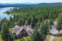 Farm and Ranch for sale in Lincoln County, Montana