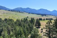 Recreational Property for sale in Lincoln County, Montana