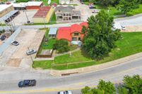 Commercial Property for sale in Delaware County, Oklahoma