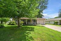 Recreational Property for sale in Ripley County, Indiana