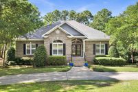 Recreational Property for sale in Baldwin County, Alabama