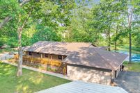 Farm and Ranch for sale in Arenac County, Michigan