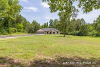 Farm and Ranch for sale in Angelina County, Texas