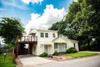 Farm and Ranch for sale in Dunklin County, Missouri