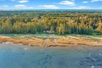Recreational Property for sale in Pacific County, Washington