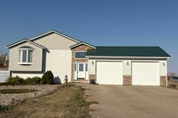 Timberland Property for sale in Mountrail County, North Dakota