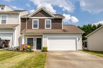 Recreational Property for sale in Knox County, Tennessee