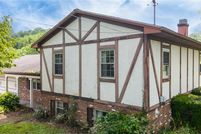 Farm and Ranch for sale in Washington County, Ohio