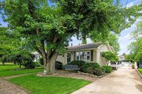 Lakefront Property for sale in Ottawa County, Ohio