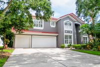Farm and Ranch for sale in Hillsborough County, Florida