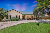 Undeveloped Land for sale in Hays County, Texas