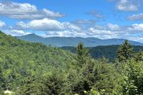 Recreational Property for sale in Windham County, Vermont
