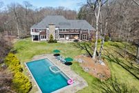 House for sale in Westchester County, New York