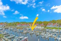 Undeveloped Land for sale in Horry County, South Carolina