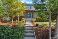 Farm and Ranch for sale in Whatcom County, Washington