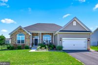 Recreational Property for sale in York County, Pennsylvania