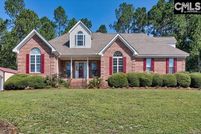Recreational Property for sale in Lexington County, South Carolina