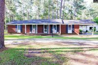 Farm and Ranch for sale in Florence County, South Carolina