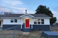 House for sale in Saline County, Arkansas