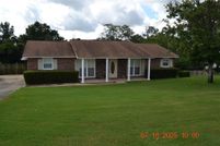 Undeveloped Land for sale in Lee County, Alabama