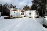 Recreational Property for sale in Menominee County, Michigan