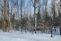 Land for sale in Kalkaska County, Michigan