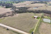 Farm and Ranch for sale in Lyon County, Kansas