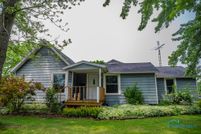 Farm and Ranch for sale in Williams County, Ohio