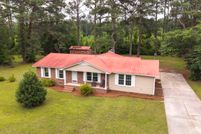 Recreational Property for sale in Darlington County, South Carolina