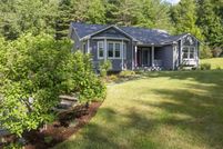 Undeveloped Land for sale in Washington County, Vermont